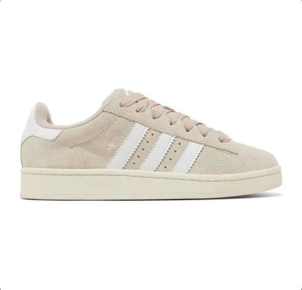 Campus 00s Wonder White - 1
