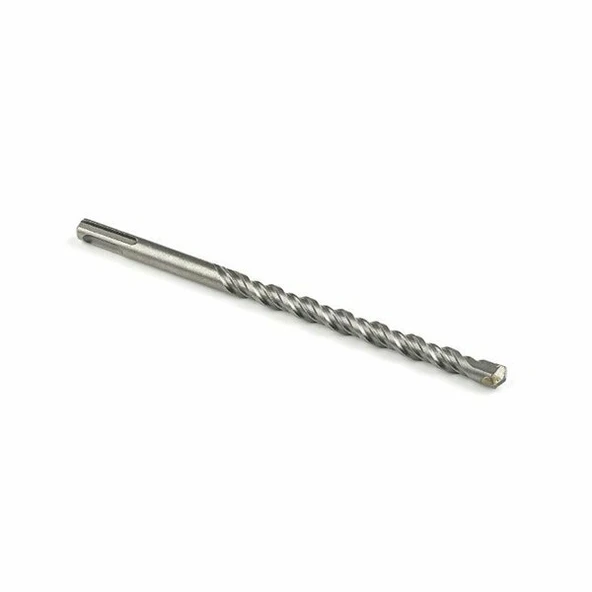 GFB 6X260 mm Sds Plus Matkap Ucu ürün görseli 1