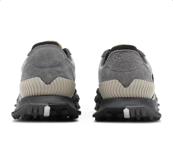 New Balance XC-72 Castlerock - Resim 4