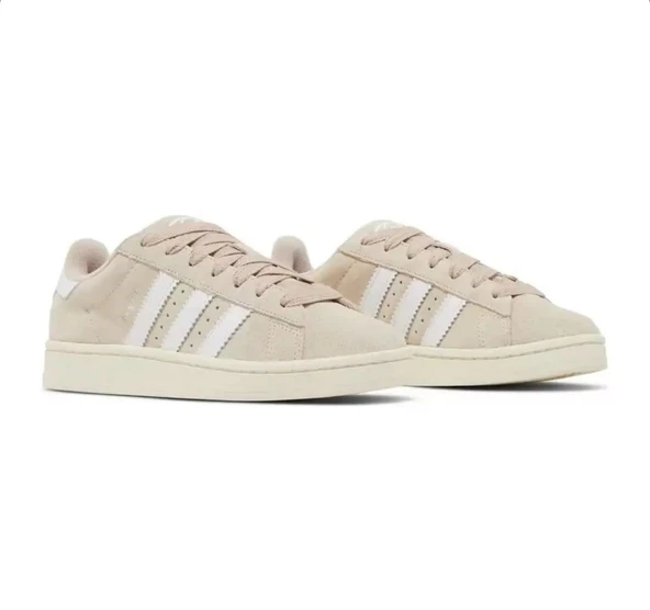 Campus 00s Wonder White - 2