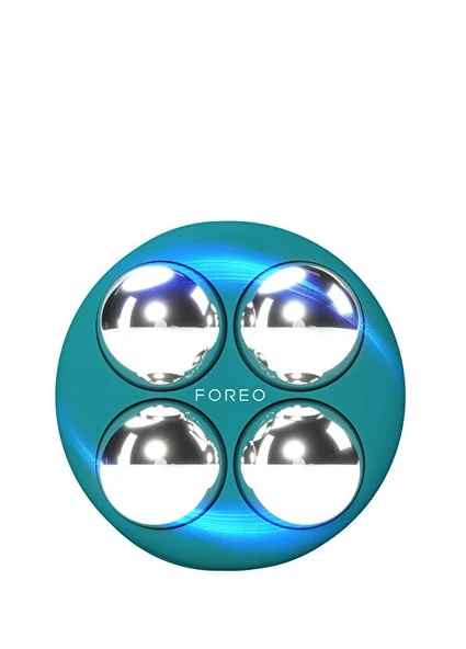 Foreo BEAR 2 Body Evergreen Vücut Masaj Aleti ürün görseli