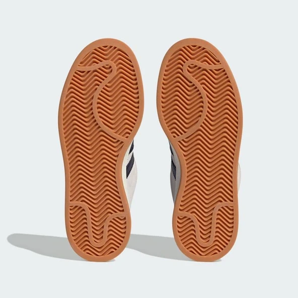 ADİDAS CAMPUS 00S AYAKKABI - Resim 3