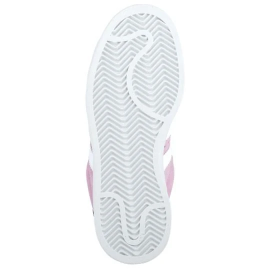 adidas Campus 00S Kadın Pembe Spor Ayakkabı - 4