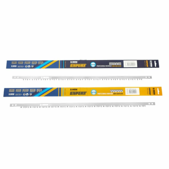 G-MANEXPERT Kolastar Ağzı 61-Düz ürün görseli