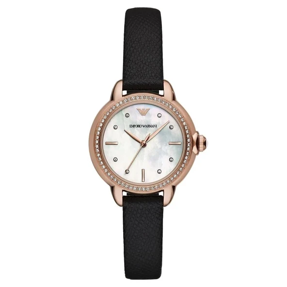 Emporio Armani AR11598 Kadın Kol Saati ürün görseli