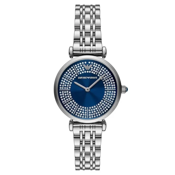 Emporio Armani AR11627 Kadın Kol Saati ürün görseli