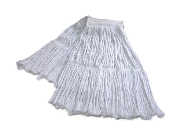 Omnisoft Islak Mop Paspas Bezi Extra 350 gr Beyaz 10 Adet - 2