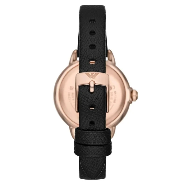 Emporio Armani AR11598 Kadın Kol Saati - Resim 2