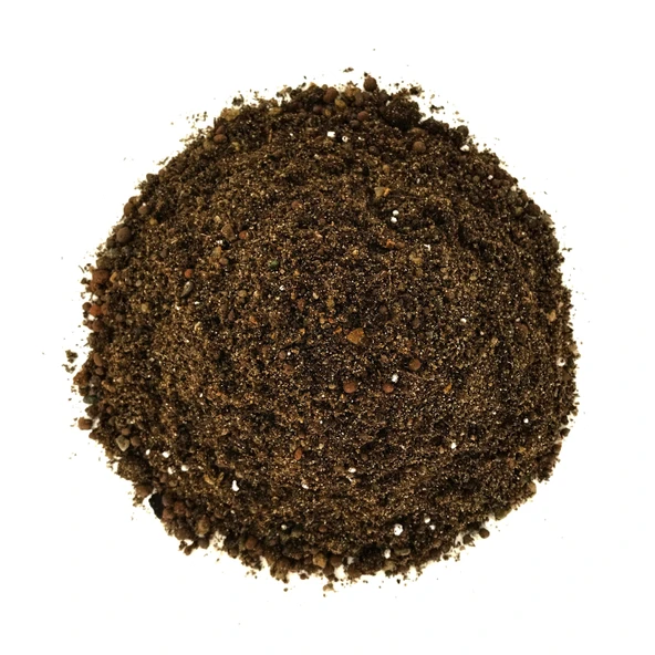 Kaktüs - Sukulent Toprağı 10 LT ürün görseli