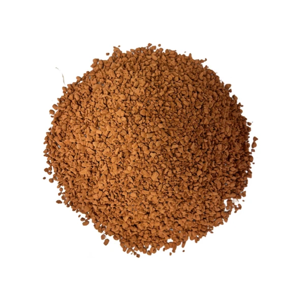 Seramis Toprağı 5 LT ürün görseli