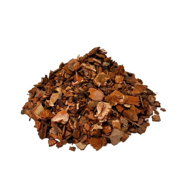 Orkide Toprağı 5 LT (Ağaç Kabuğu) - Resim 2
