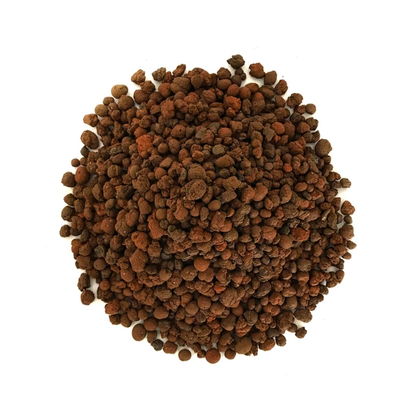 Kil Bilyesi 10 LT (3-8 mm) ürün görseli