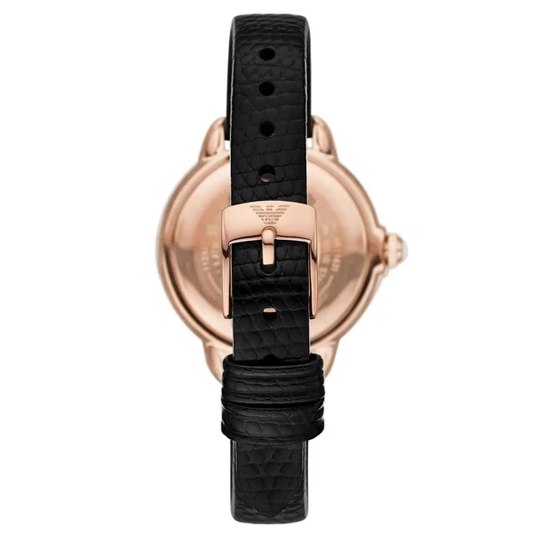 Emporio Armani AR11631 Kadın Kol Saati - Resim 3