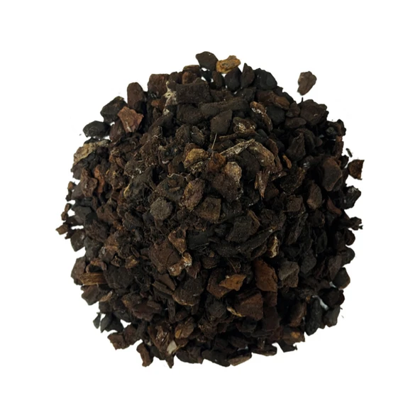 Orkide Toprağı 10 LT (İthal) ürün görseli