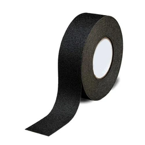 Kaydırmaz Bant 50 mm x 25 Mt - 1