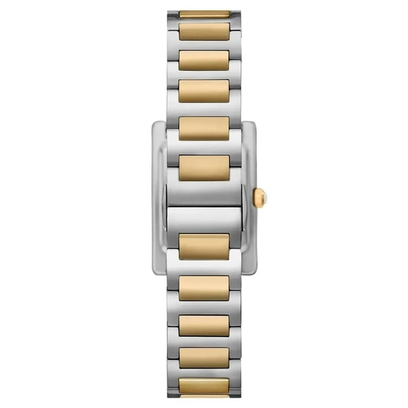 Emporio Armani AR11642 Kadın Kol Saati - Resim 3