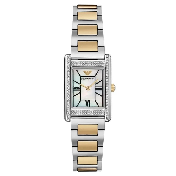 Emporio Armani AR11642 Kadın Kol Saati ürün görseli