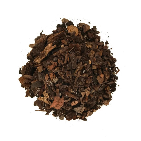 Orkide Toprağı 10 LT (Yerli) ürün görseli