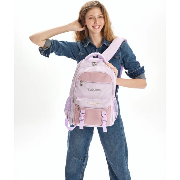 Sırt Çantası 07PC1591