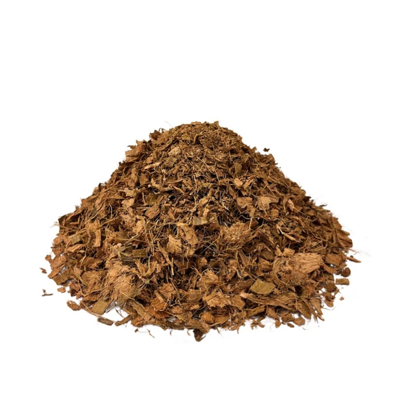 Cocopeat Toprağı 5 LT (10-20 mm) - Resim 2