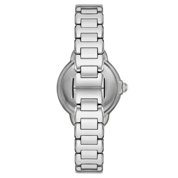 Emporio Armani AR11632 Kadın Kol Saati - Resim 3