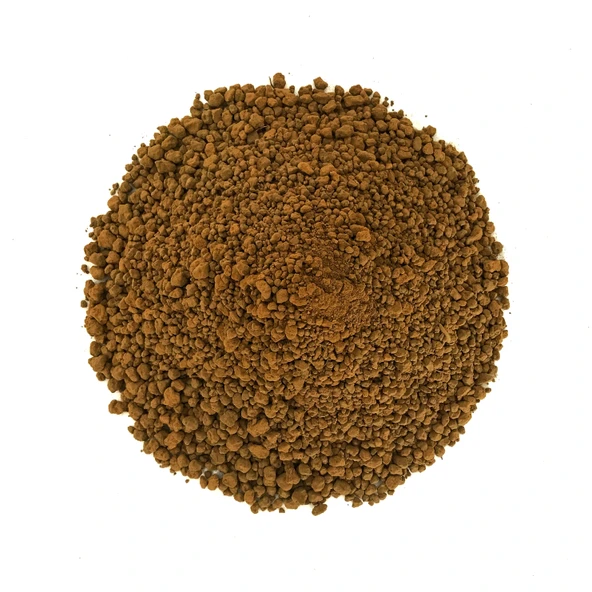 Akadama Toprağı 10 LT (0-5 mm) ürün görseli