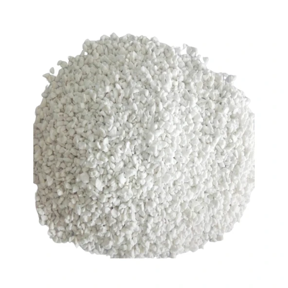 Perlit 10 LT ürün görseli