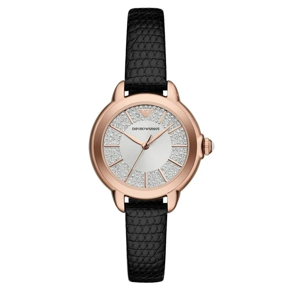 Emporio Armani AR11631 Kadın Kol Saati ürün görseli