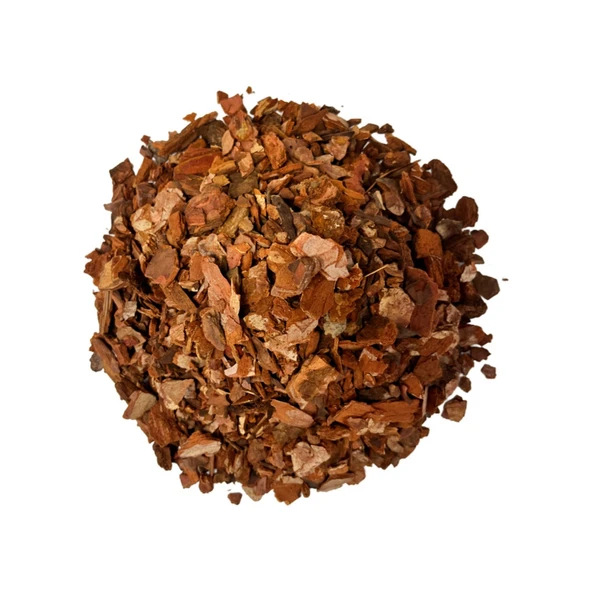 Orkide Toprağı 5 LT (Ağaç Kabuğu) ürün görseli