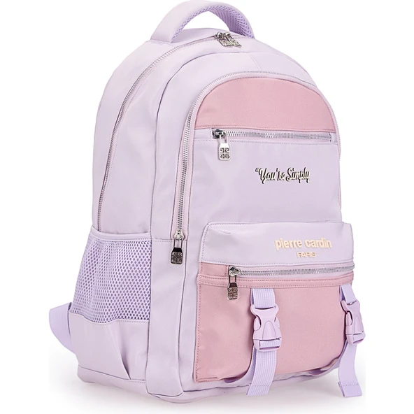 Sırt Çantası 07PC1591 - 5