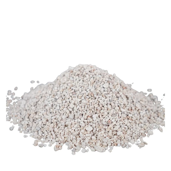 Perlit 10 LT - Resim 2