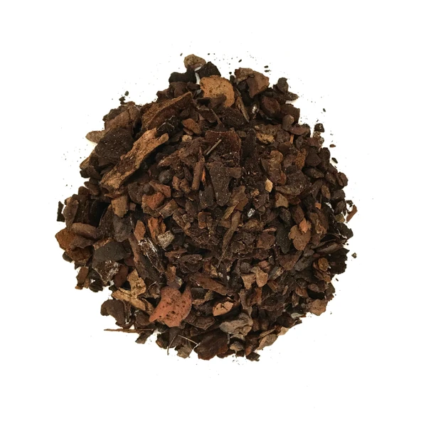 Orkide Toprağı 5 LT (Yerli) ürün görseli