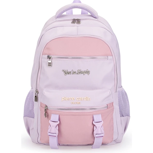 Sırt Çantası 07PC1591 - 4