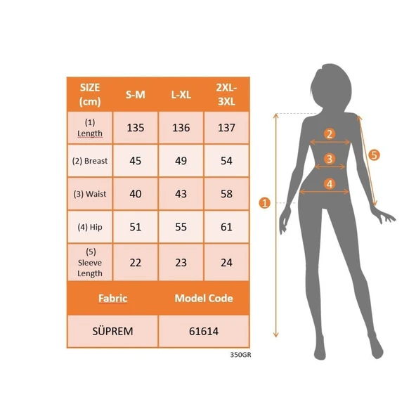 Lucky Life Kadın Kısa Kollu Kruvaze Yakalı çiçek Desenli Süprem Elbise - 5