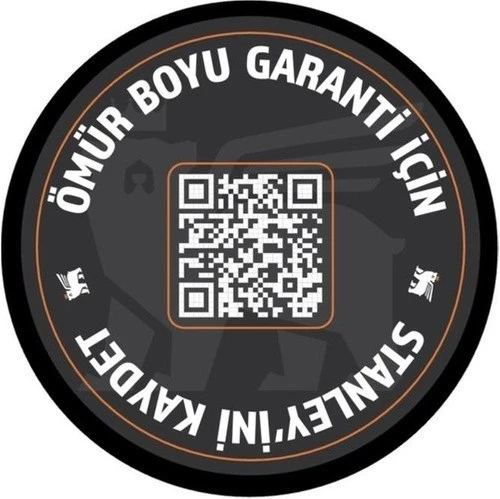 Stanley The Aerolight Transit Termos Bardak 0.35 Lt - 5