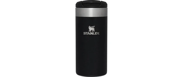 Stanley The Aerolight Transit Termos Bardak 0.35 Lt