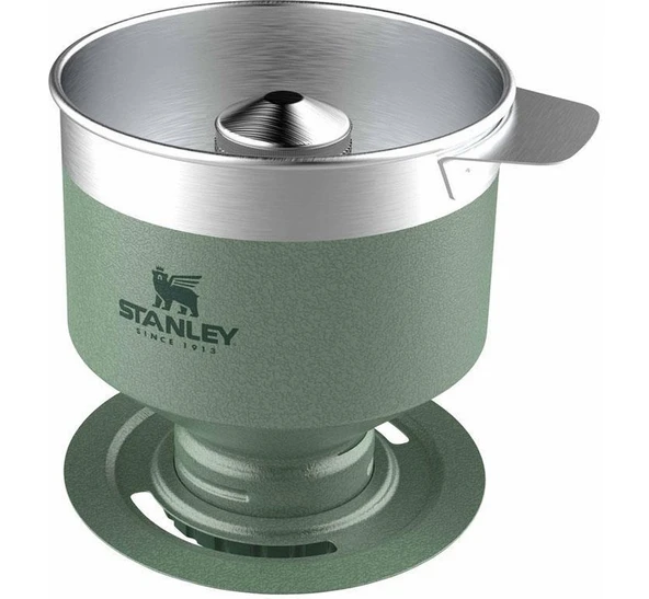 Stanley Kahve Demleme Aparatı