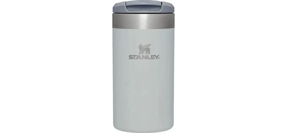 Stanley The Aerolight Transit Termos Bardak 0.35 Lt