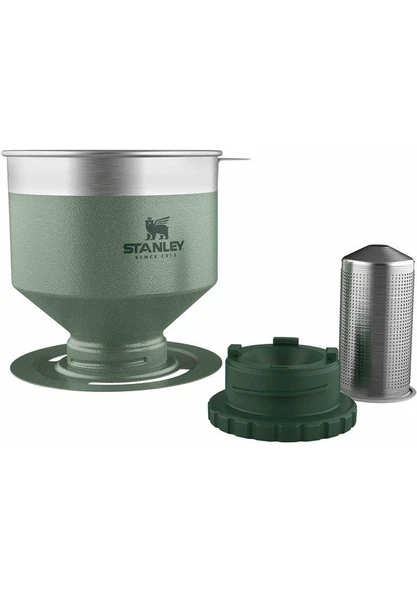 Stanley Kahve Demleme Aparatı - 2