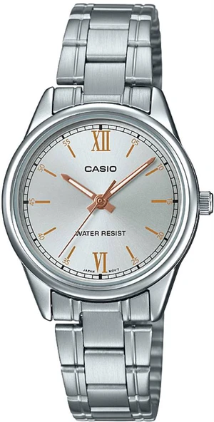 Casio LTP-V005D-7B2UDF Kadın Kol Saati - 1