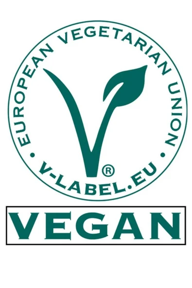 ARKO Nem Prebiyotik Pirinç Sütü Krem 250 ml 6 Adet - 4