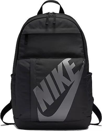 Nike Sırt Çantası - 1