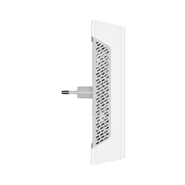 Keenetic Buddy 6 SE AX3000 Kablosuz Menzil Genişletici, Wi-Fi Mesh, Repeater, Range Extender, Access Point KN-4410 - 5