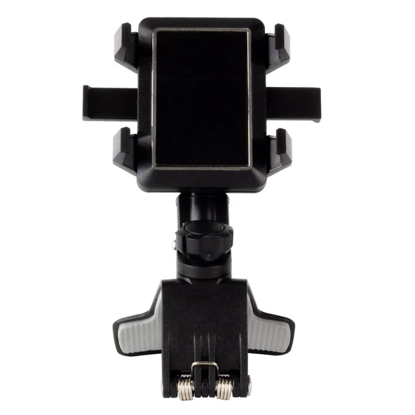 Powermaster 360° Numaratörlü Telefon Tutacağı - 3