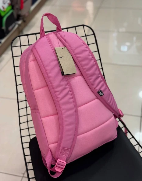 Nike Sırt Çantası - 2