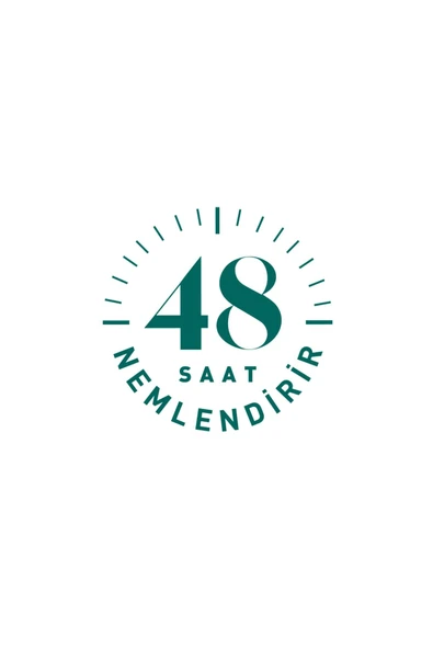 ARKO Nem Pirinç Sütü Prebiyotik Krem Serisi 250 Ml - 4