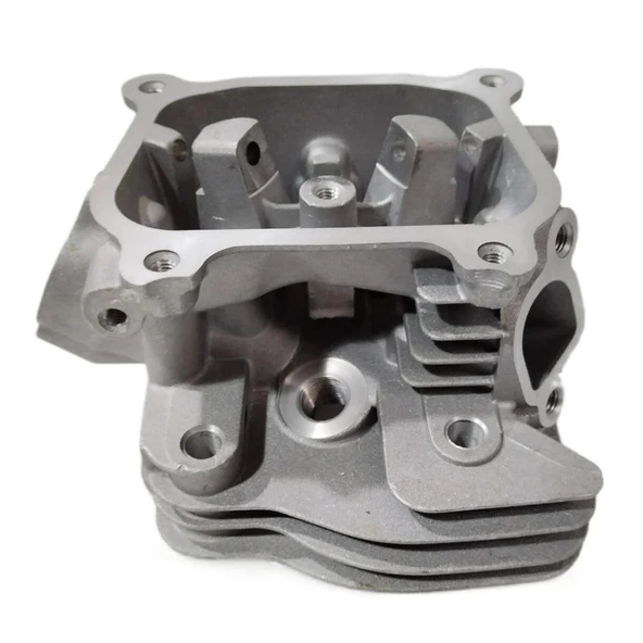 Honda GX160-200-210 Motor Silindir Kafası Boş ürün görseli