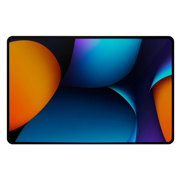CASPER PAD H10 12.6" OLED Tablet 8GB RAM 256GB + Casper H10 Tablet Kılıfı + Prestige Kalem - 4