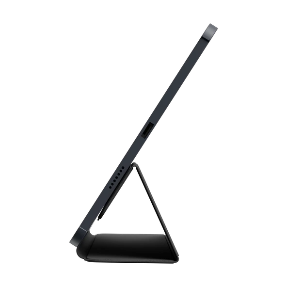 CASPER PAD H10 12.6" OLED Tablet 8GB RAM 256GB + Casper H10 Tablet Kılıfı + Prestige Kalem - 7