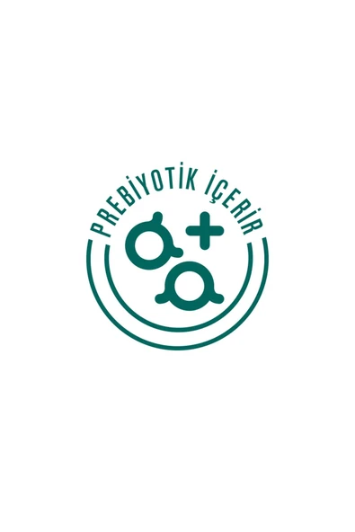 ARKO Nem Pirinç Sütü Prebiyotik Krem Serisi 250 Ml - 2